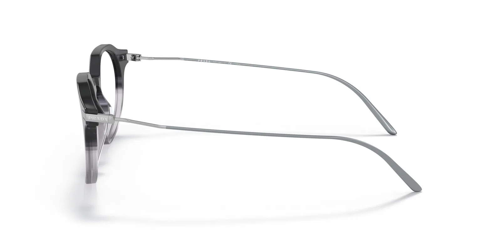 Prada 12YS Sunglasses - view 22